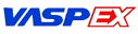 Filename=vasp-ex-b.gif
Filesize=2KiB
Dimensions=127x32
Date added=Apr 10, 2006 vasp-ex-b.gif