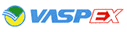 vaspex-2000s.gif