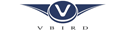 vbird-2000s.gif