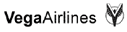 vegaairlines.gif