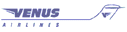 Filename=venusairlines.gif
Filesize=1KiB
Dimensions=127x32
Date added=Apr 10, 2006 venusairlines.gif