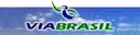 viabrasil-b.gif