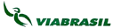 Filename=viabrasil.gif
Filesize=2KiB
Dimensions=127x32
Date added=Apr 10, 2006 viabrasil.gif