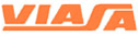 viasa-c.gif