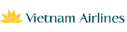 vietnamairlines-1990s.gif