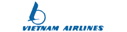 vietnamairlines-b.gif