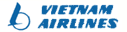 vietnamairlines-c.gif