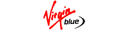virgin-blue.gif