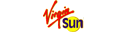 virgin-sun.gif