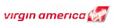 virginamerica-2000s.gif