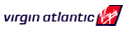 virginatlantic-2000s.gif