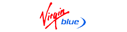 virginblue-2000s.gif