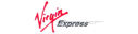 virginexpress-b.gif