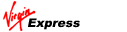 virginexpress.gif