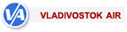 vladivostokair-2000s.gif