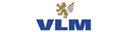 vlm-1990s.gif