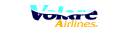 volareairlines.gif