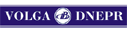 volgadneprairlines-b.gif