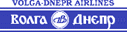 volgadneprairlines.gif