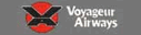 Filename=voyageurairways-grey.gif
Filesize=3KiB
Dimensions=127x32
Date added=Apr 10, 2006 voyageurairways-grey.gif