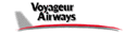 Filename=voyageurairways.gif
Filesize=2KiB
Dimensions=127x32
Date added=Apr 10, 2006 voyageurairways.gif