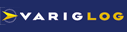 VARIG Logistics (2000s Colors - ver 3)
