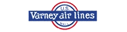 Varney Airlines
