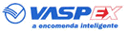 VASP (VASPEX - 1990s Colors - ver 2)
