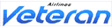 Veteran Airlines
