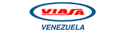 Viasa (Venezolana Internacional de Aviación - 1970s Colors - ver 1)
