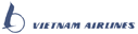 Vietnam Airlines (1990s Colors - ver 1)
