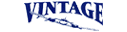 Vintage Airways
