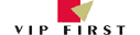 European Aircharter (VIP First)
