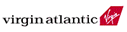 Virgin Atlantic Airways (1990s Colors - ver 1)
