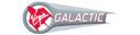 Virgin Galactic
