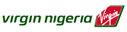 Virgin Nigeria Airways
