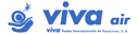 Viva Air (ver 2)
