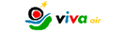 Viva Air (ver 1)
