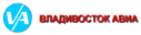 Vladivostok Air (Russian)
