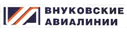 Vnukovo Airlines
