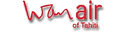 Filename=wanair.gif
Filesize=2KiB
Dimensions=127x32
Date added=Apr 10, 2006 wanair.gif