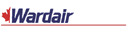 Filename=wardaircanada-1980s.gif
Filesize=1KiB
Dimensions=127x32
Date added=Apr 10, 2006 wardaircanada-1980s.gif