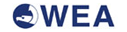 wea-whiteeagleaviation-2000.gif