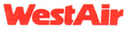 westair-1970s.gif