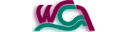 westcaribbeanairways.gif