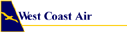 westcoastair.gif