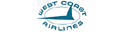 westcoastairlines-1959.gif