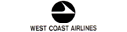 westcoastairlines-1960s.gif