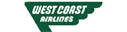 westcoastairlines.gif