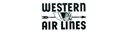 westernairlines-1940s.gif